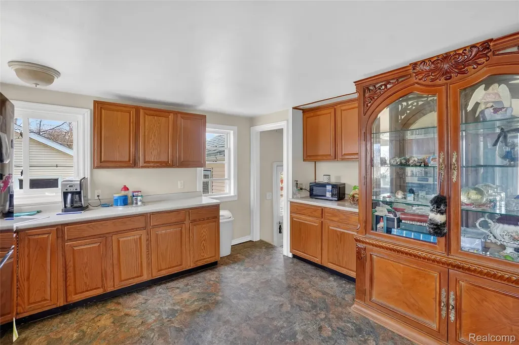13343 N Fenton Road Fenton Charter Township MI 48430