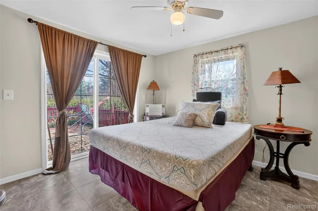 13343 N Fenton Road Fenton Charter Township MI 48430