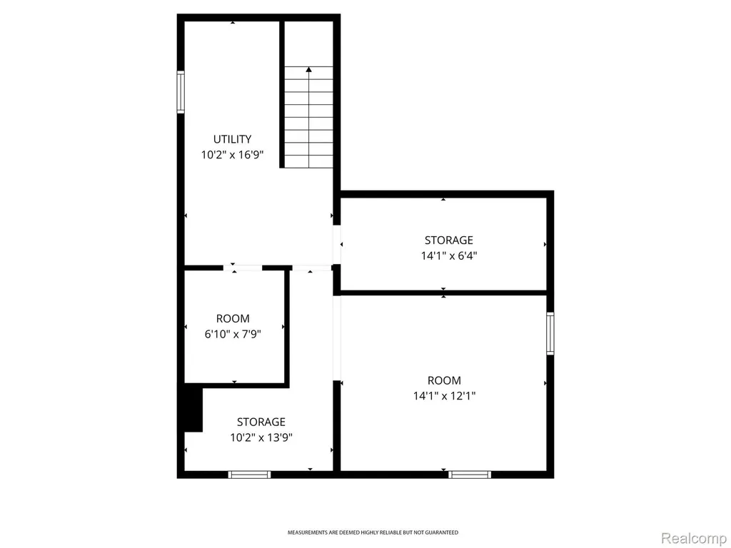 13343 N Fenton Road Fenton Charter Township MI 48430