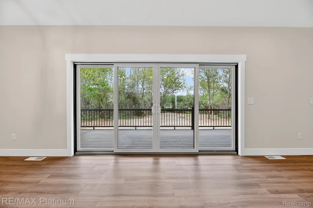 3073 Gecko Trail E Putnam Township MI 48169