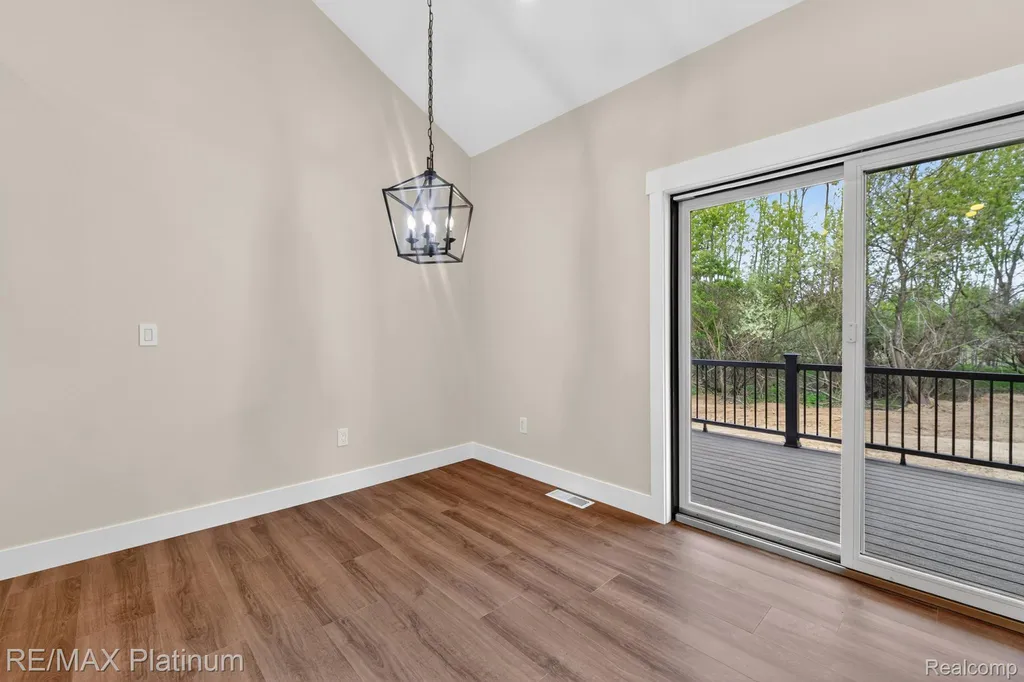 3073 Gecko Trail E Putnam Township MI 48169