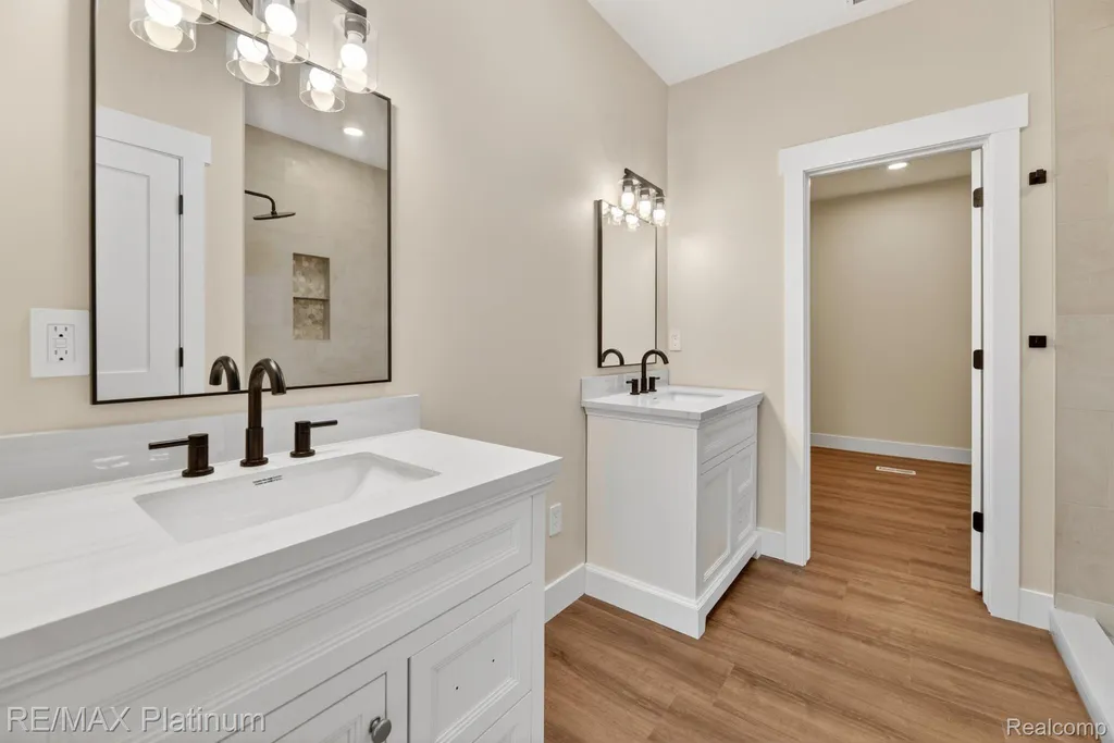 3073 Gecko Trail E Putnam Township MI 48169
