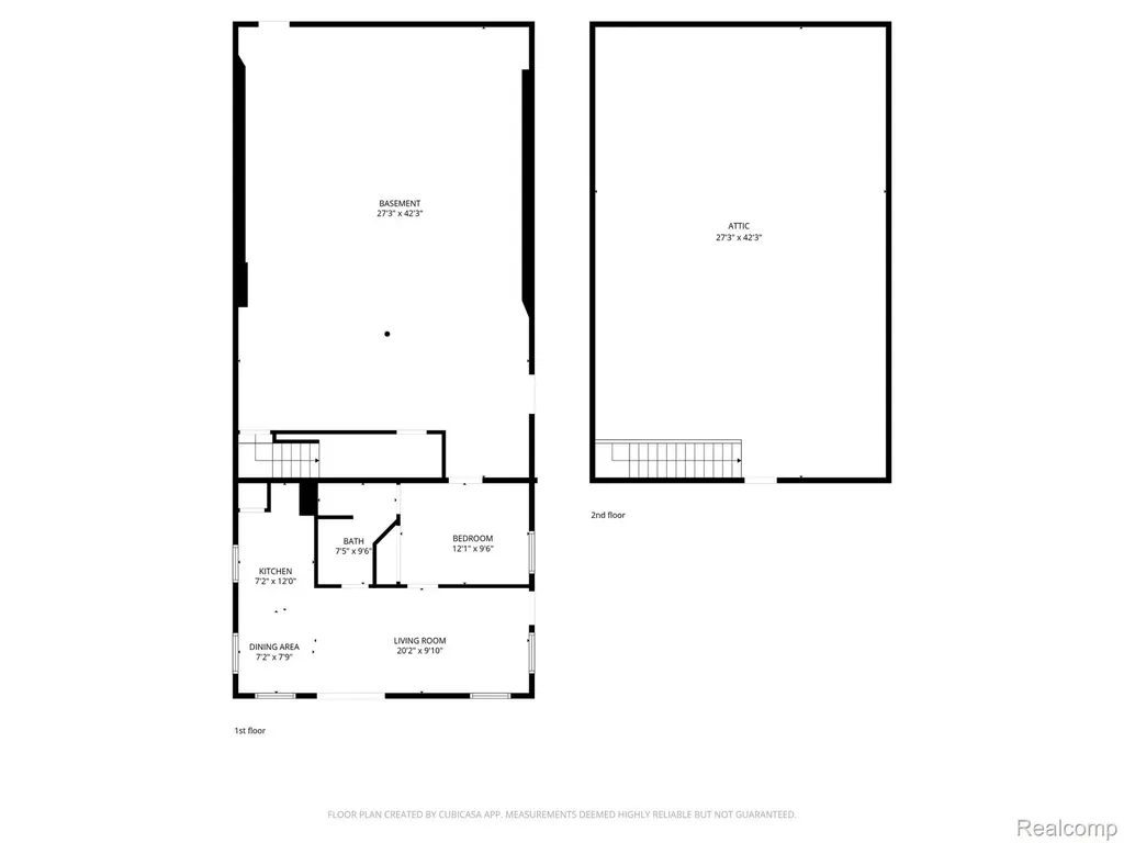 12913 9 Mile Road Green Oak Township MI 48178