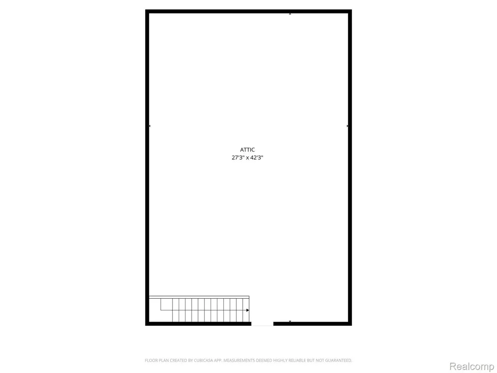 12913 9 Mile Road Green Oak Township MI 48178