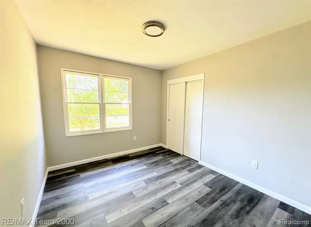 316 Lytle Place Garden City City MI 48135
