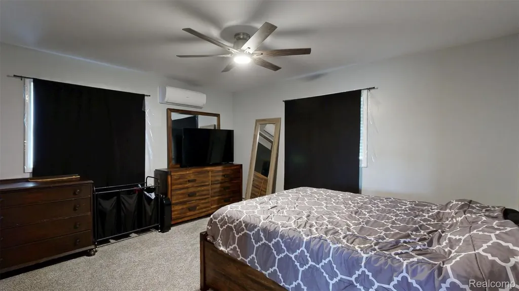 91 N Doran Road Imlay Township MI 48444