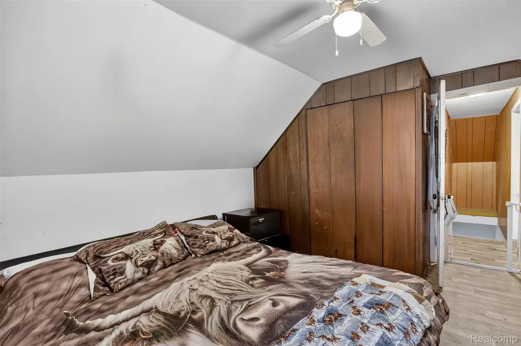 5639 Swaffer Road Millington Township MI 48746