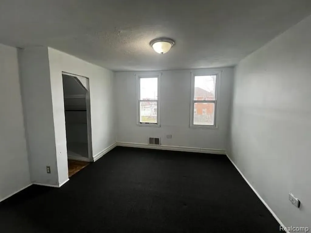 1532 Waterman Street Detroit City MI 48209