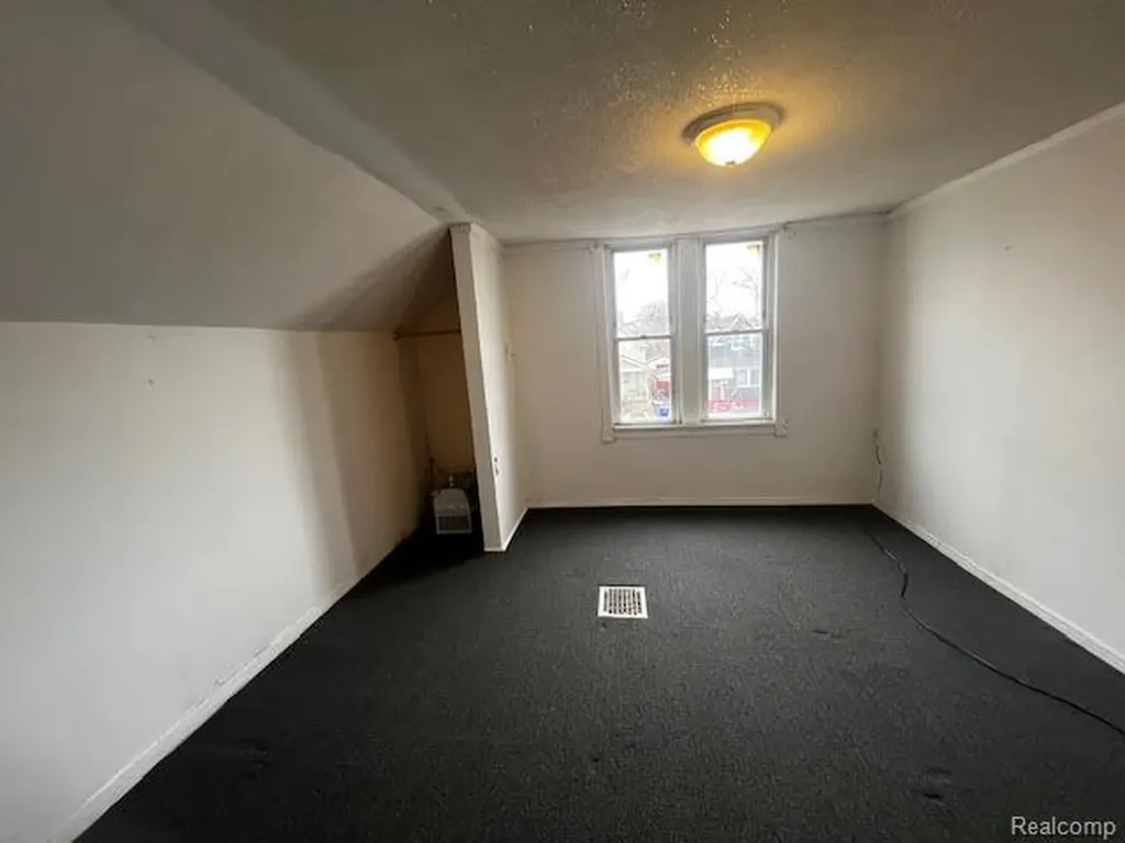 1532 Waterman Street Detroit City MI 48209