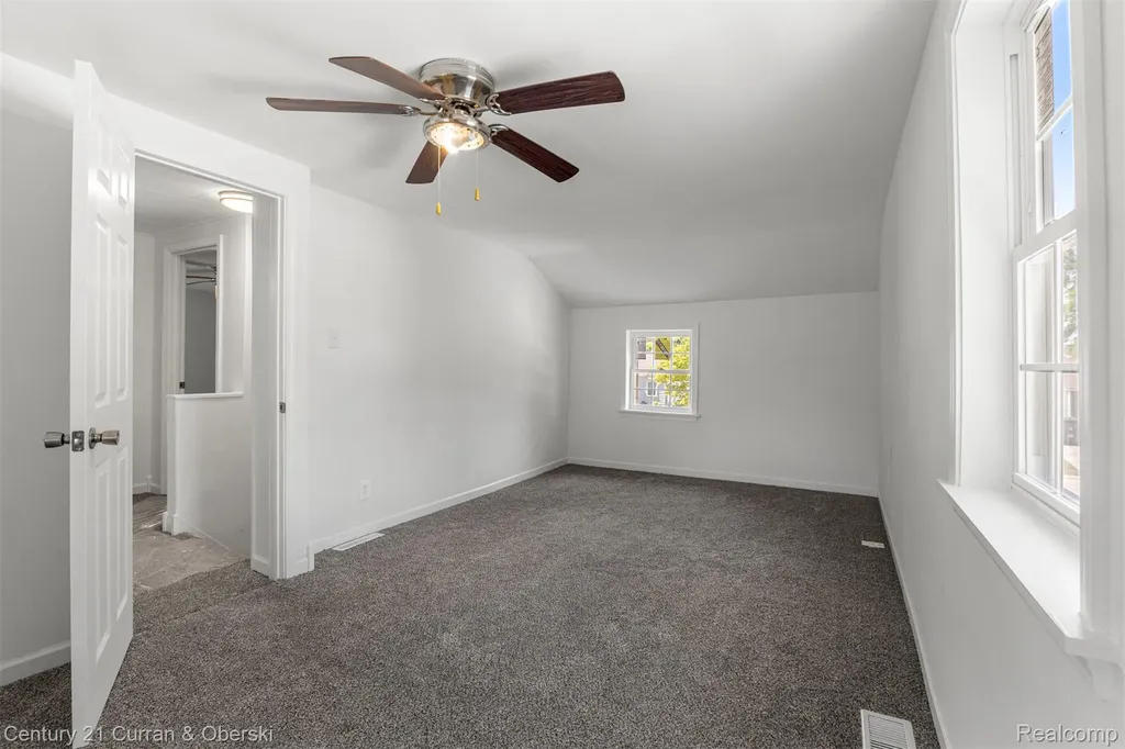 13367 Fordline Street Southgate City MI 48195