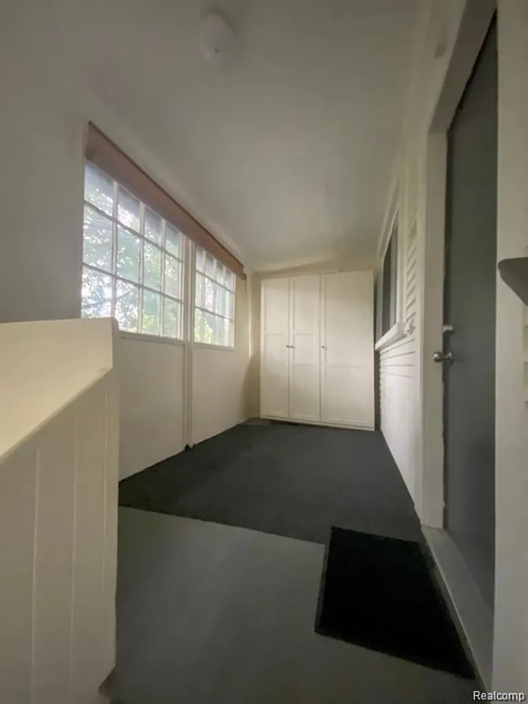 1785 Channing Street Ferndale City MI 48220