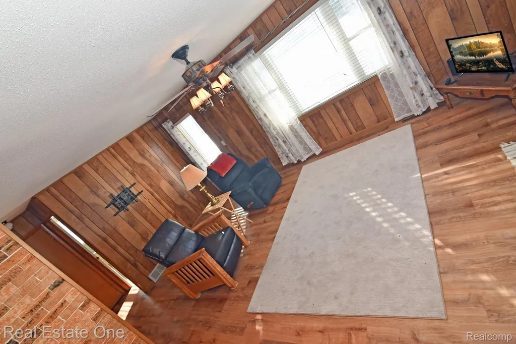 4284 N Norway Road Alcona Township MI 48742