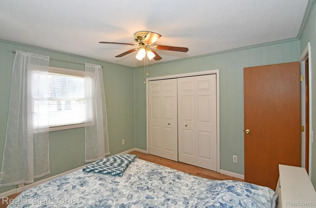4284 N Norway Road Alcona Township MI 48742