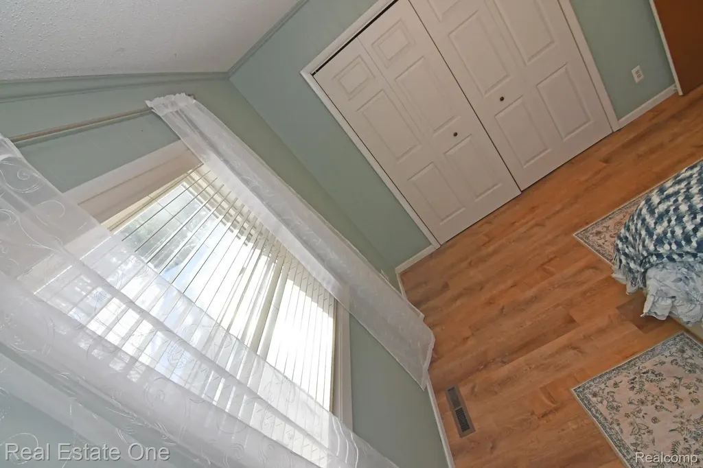4284 N Norway Road Alcona Township MI 48742