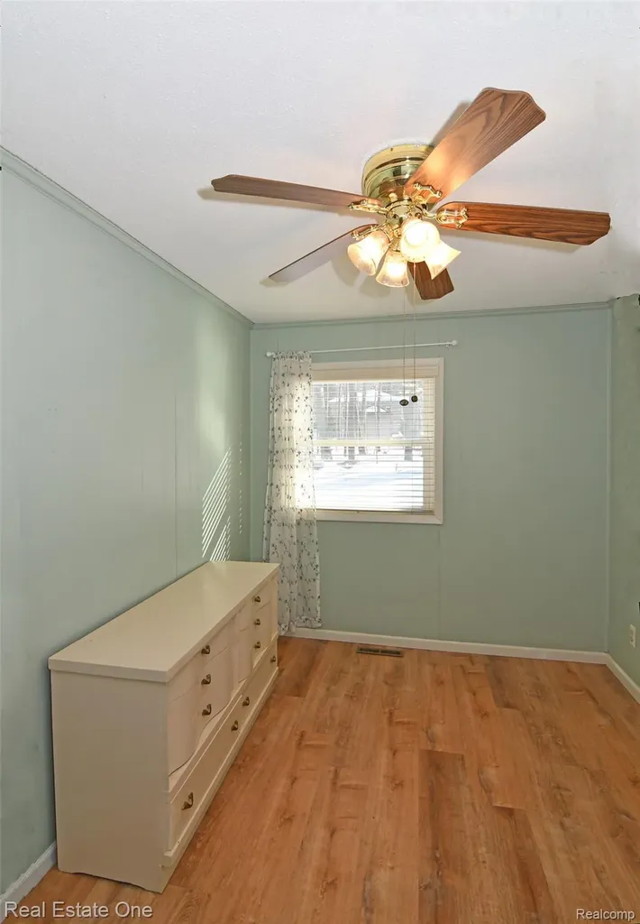 4284 N Norway Road Alcona Township MI 48742