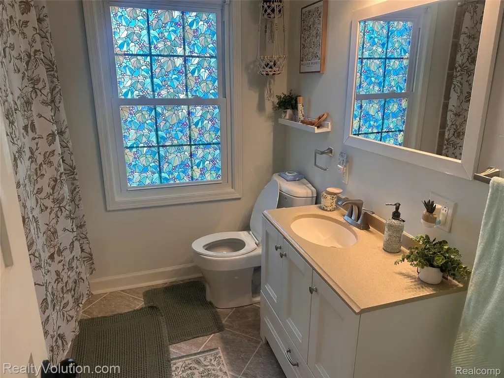 3034 W Oregon Road Oregon Township MI 48446