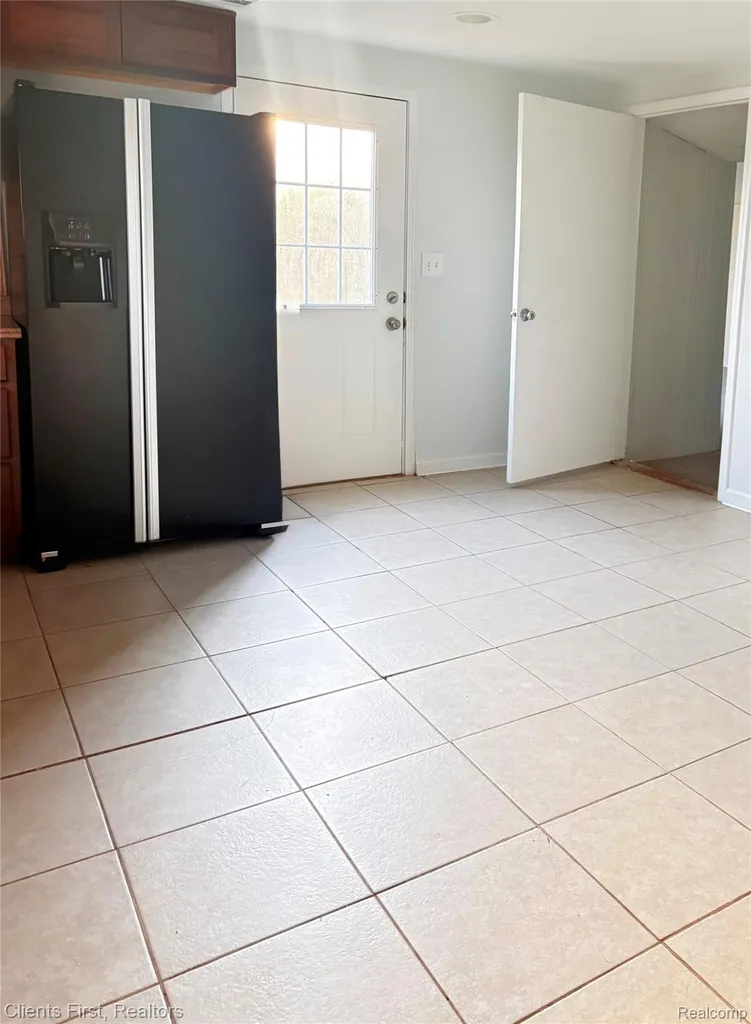 128 Henry Ruff Road Garden City City MI 48135