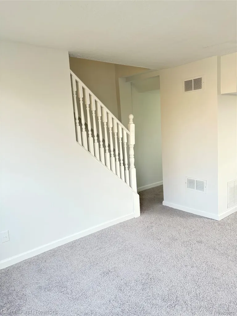 128 Henry Ruff Road Garden City City MI 48135