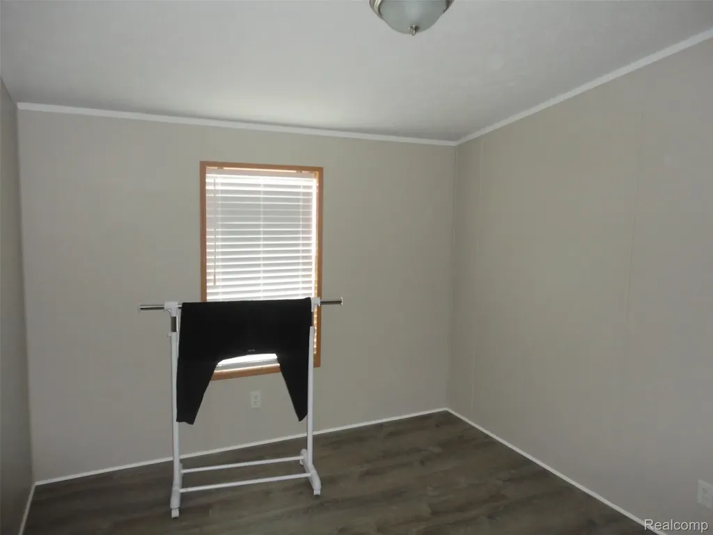 923 Stevens Trail Raisinville Township MI 48161