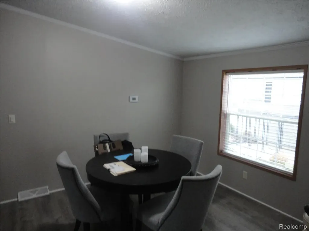 923 Stevens Trail Raisinville Township MI 48161