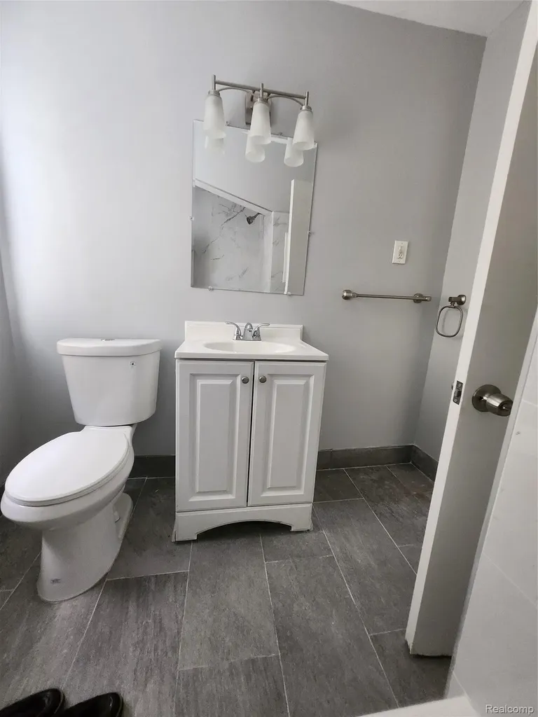 9311 Dixie Redford Charter Township MI 48239