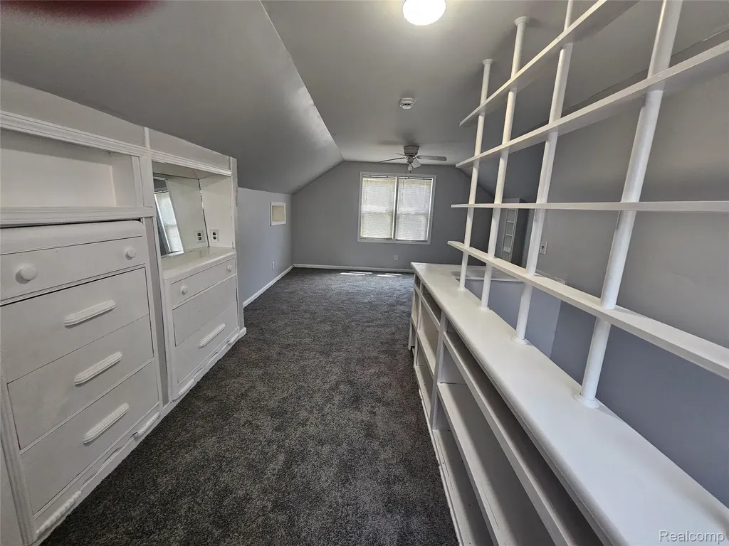 9311 Dixie Redford Charter Township MI 48239