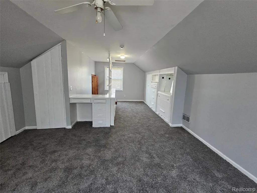 9311 Dixie Redford Charter Township MI 48239