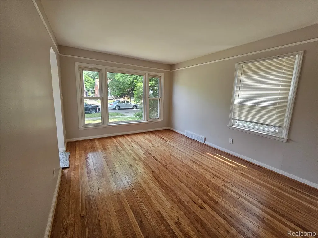 9311 Dixie Redford Charter Township MI 48239