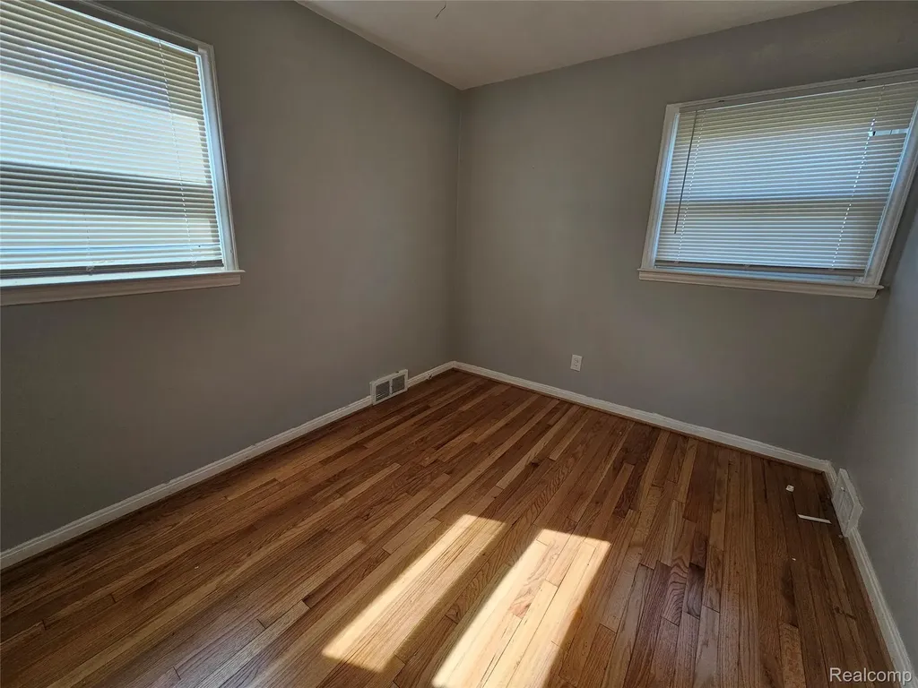 9311 Dixie Redford Charter Township MI 48239