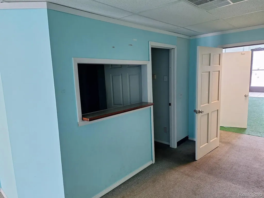 4512 Dixie Highway Waterford Charter Township MI 48329