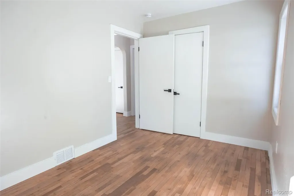 7606 First Court Avenue Otsego Lake Township MI 49735