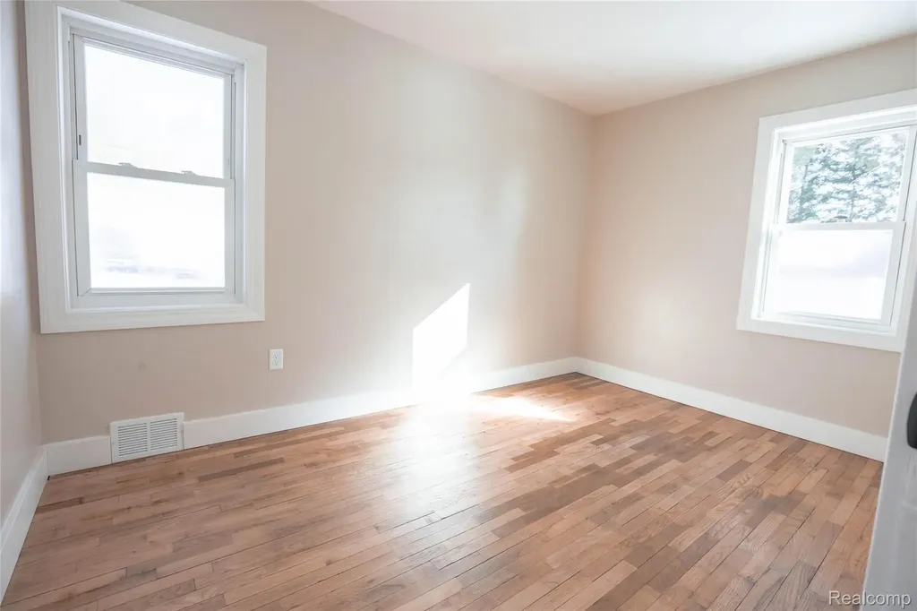 7606 First Court Avenue Otsego Lake Township MI 49735