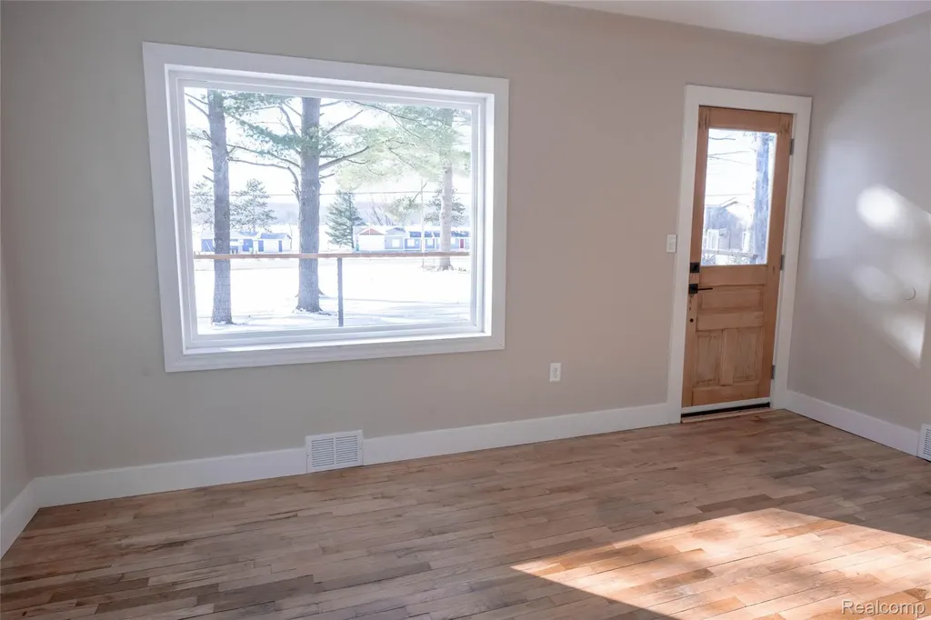 7606 First Court Avenue Otsego Lake Township MI 49735