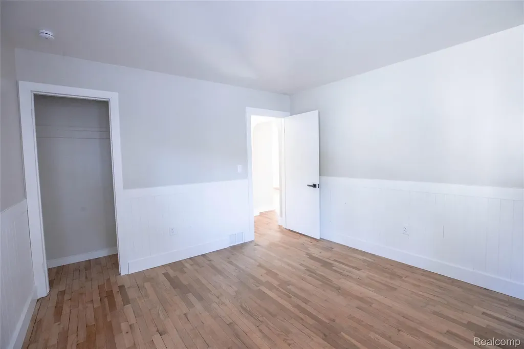 7606 First Court Avenue Otsego Lake Township MI 49735