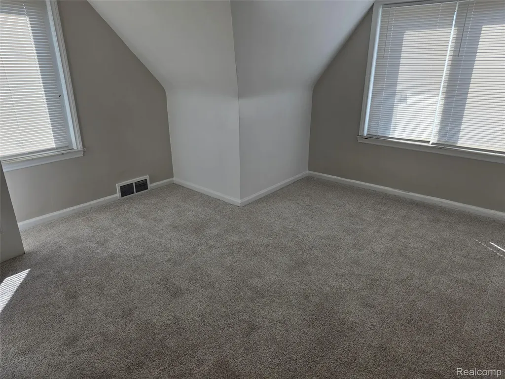 15356 Robson Street Detroit City MI 48227