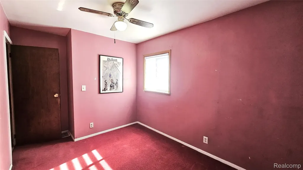 466 Lyon Boulevard South Lyon City MI 48178