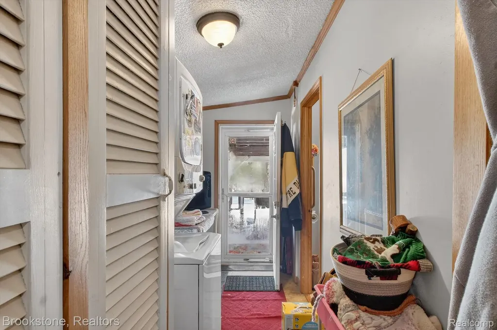 12340 Thomas Street Briley Township MI 49709