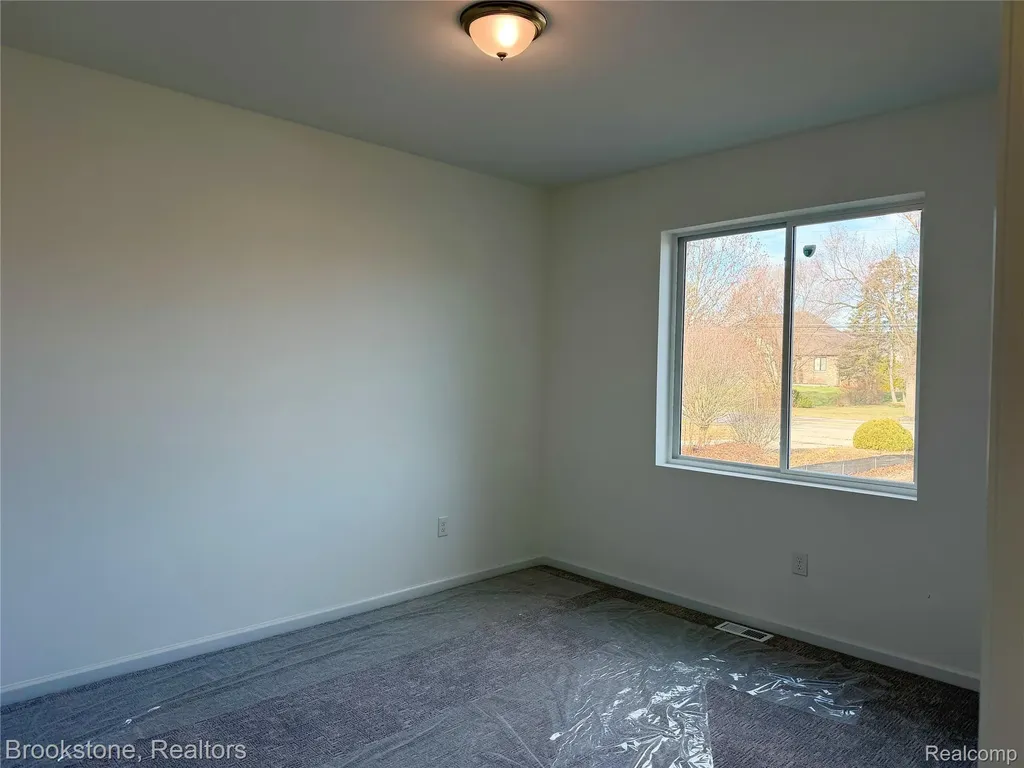 37116 Moravian Drive Clinton Charter Township MI 48036