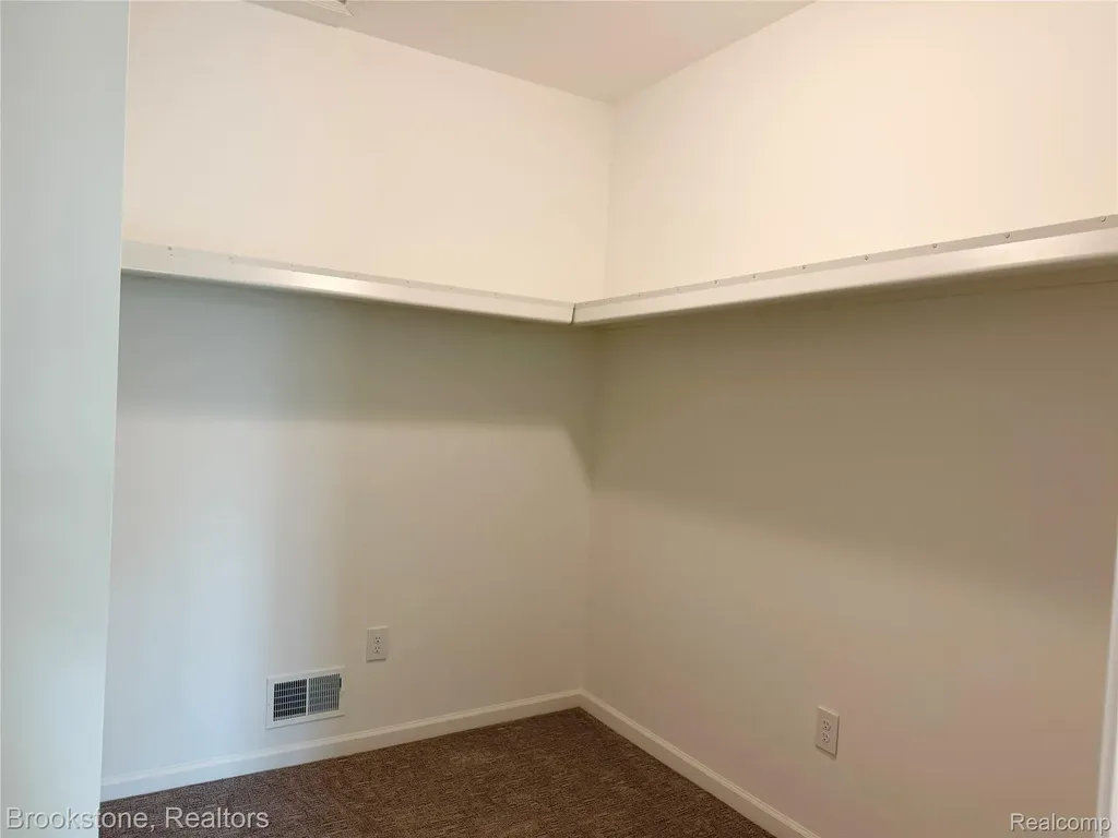 37116 Moravian Drive Clinton Charter Township MI 48036