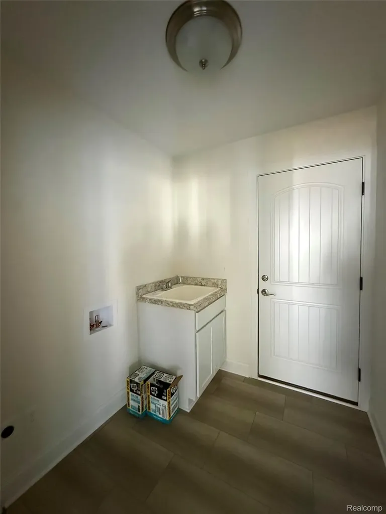 1044 Camellia Circle Marion Township MI 48843