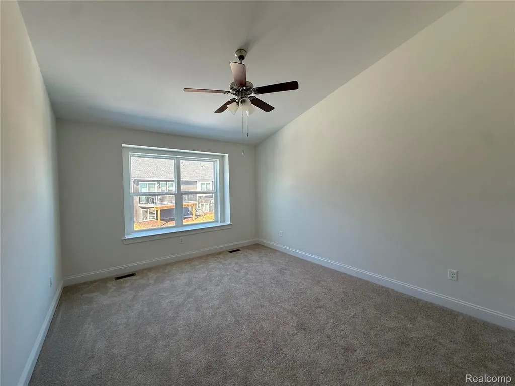 1044 Camellia Circle Marion Township MI 48843
