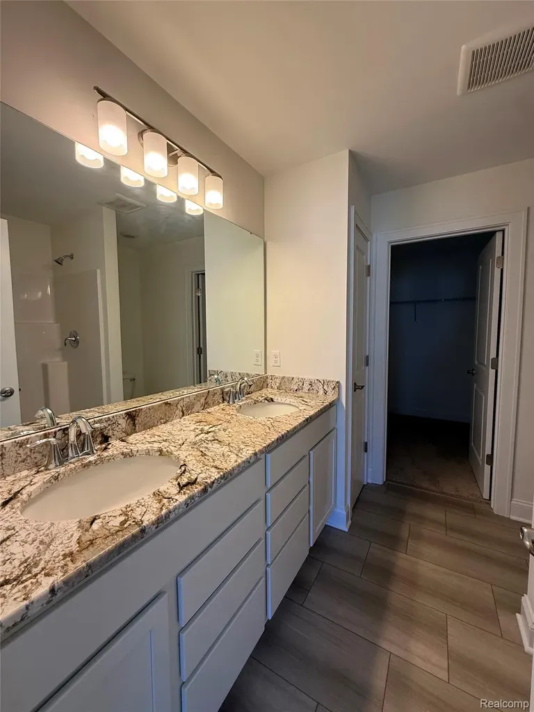 1044 Camellia Circle Marion Township MI 48843
