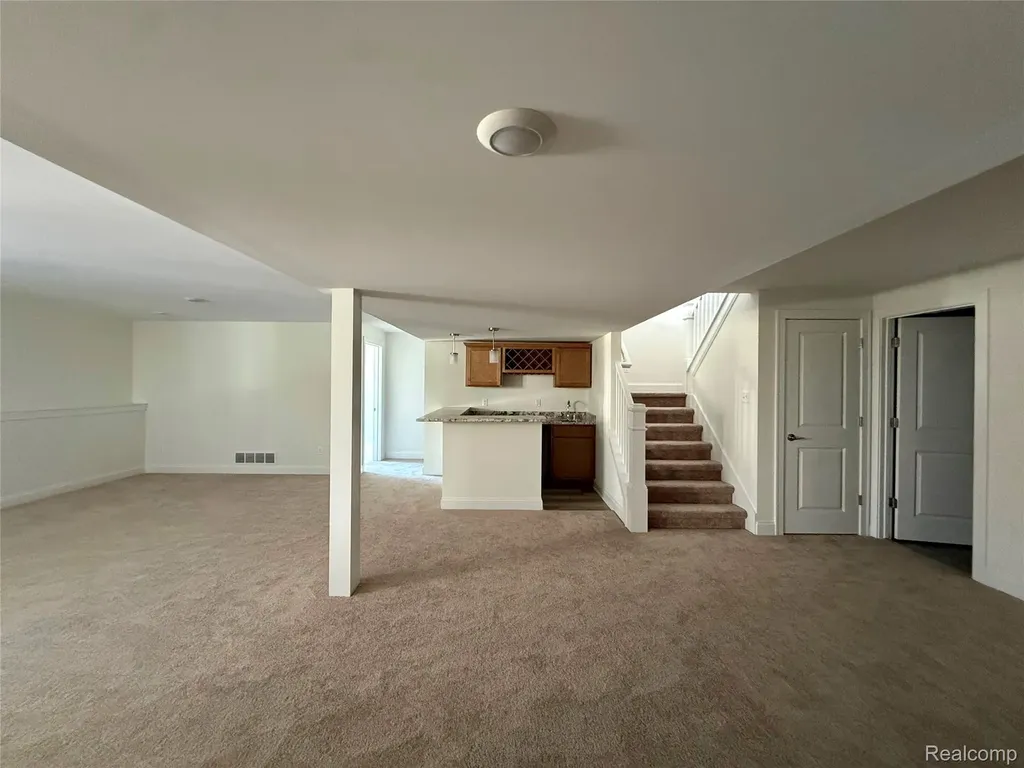 1044 Camellia Circle Marion Township MI 48843