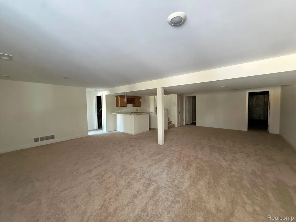1044 Camellia Circle Marion Township MI 48843