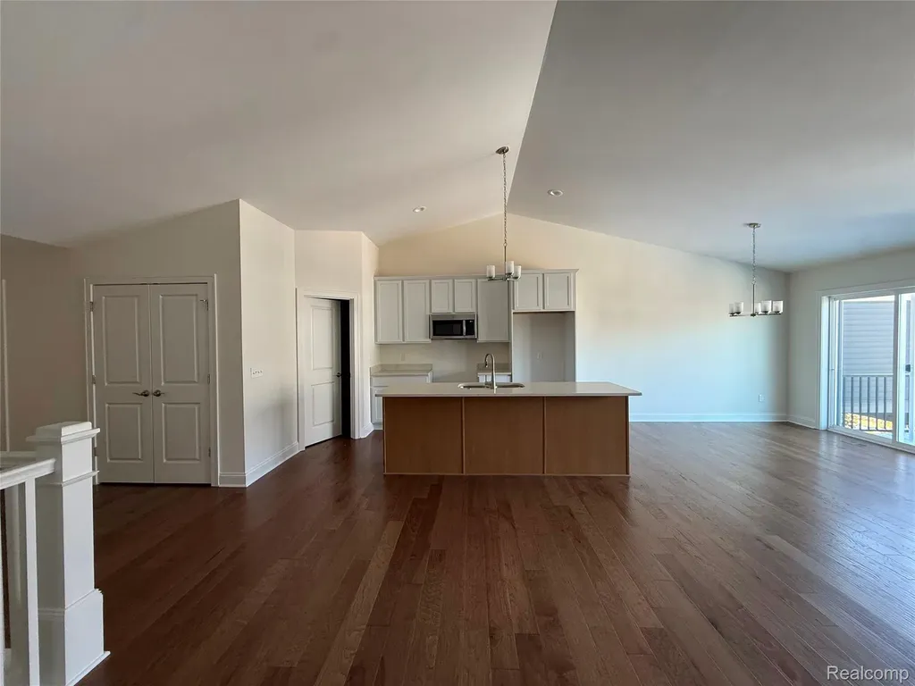 1044 Camellia Circle Marion Township MI 48843