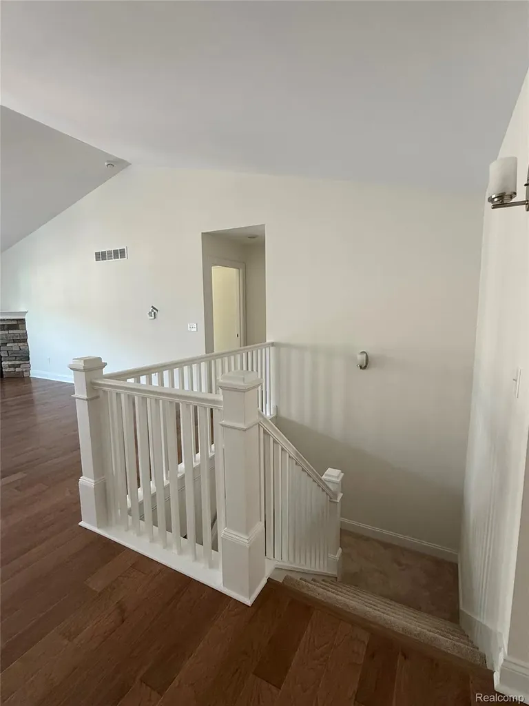 1044 Camellia Circle Marion Township MI 48843