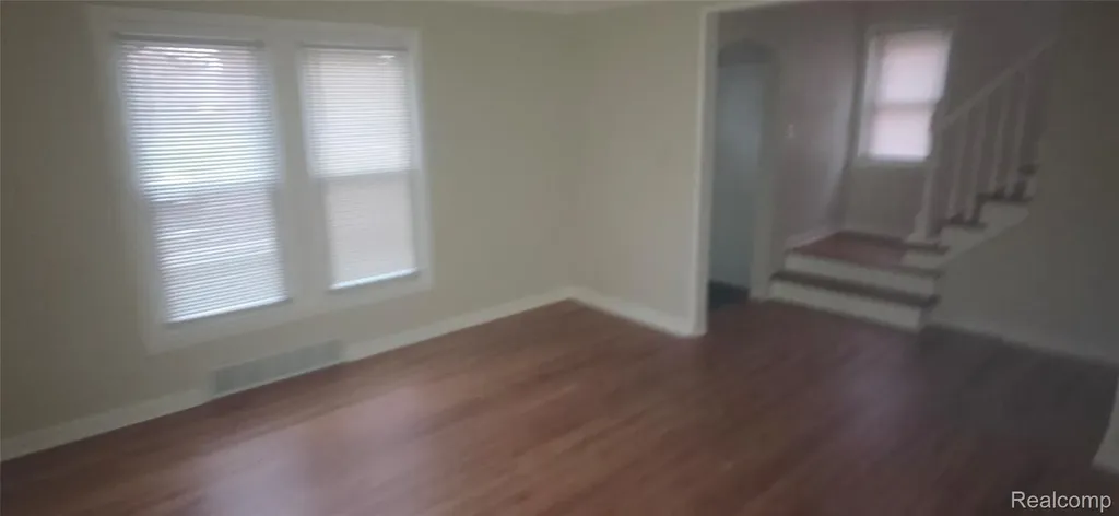 6190 Bluehill Street Detroit City MI 48224