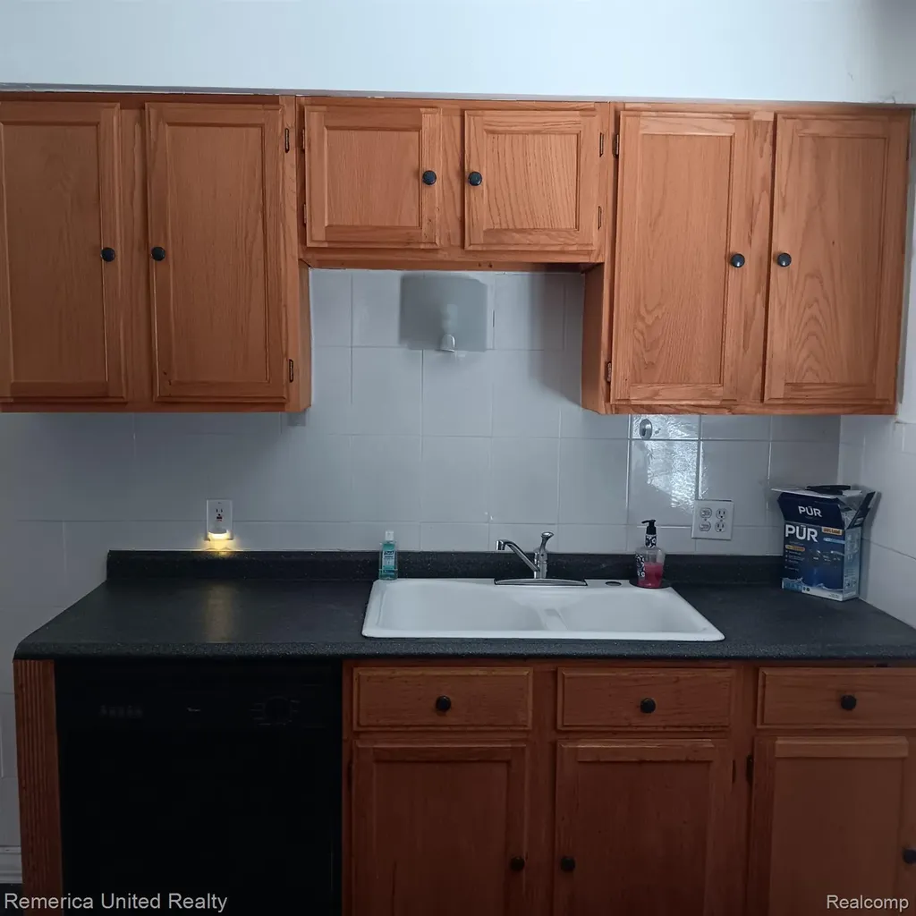 26573 Somerset Drive Inkster City MI 48141