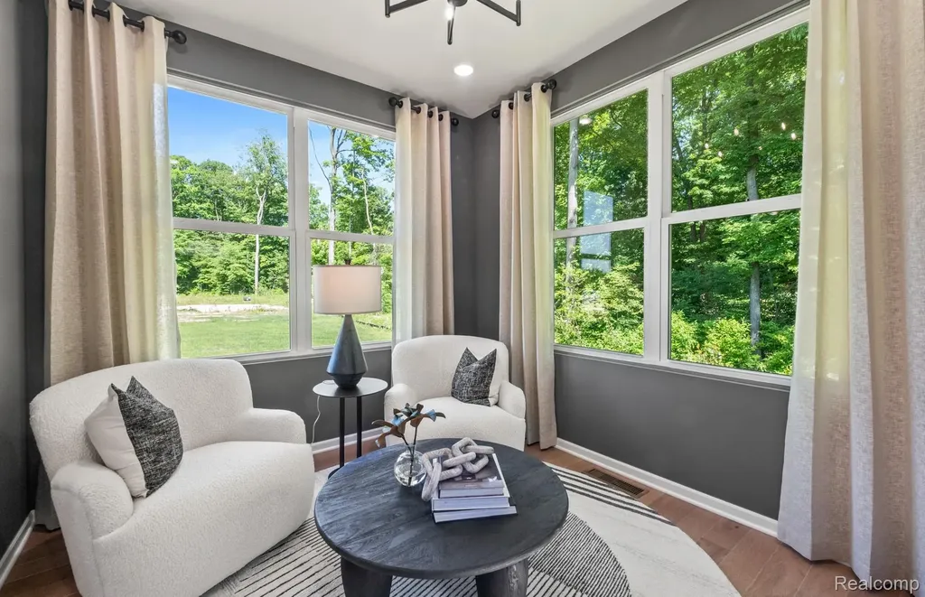 5681 Lewiston Road Canton Charter Township MI 48188