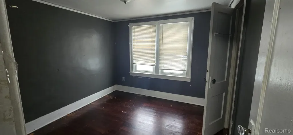 19411 Carrie Street Detroit City MI 48234